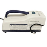 Arjo-Getinge 247001 Flowtron Excel AC550 DVT Sequential Compression Pump - Pre-Owned ARJO-GETINGE
