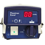 Arjo-Getinge 247001 Flowtron Excel AC550 DVT Sequential Compression Pump - Pre-Owned ARJO-GETINGE
