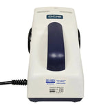 Arjo-Getinge 247001 Flowtron Excel AC550 DVT Sequential Compression Pump - Pre-Owned ARJO-GETINGE