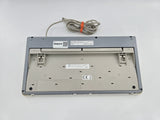 Olympus MAJ-845 USB Endoscopy Keyboard for CV-160 EVIS EXERA System Used Primis Medical