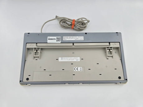 Olympus MAJ-845 USB Endoscopy Keyboard for CV-160 EVIS EXERA System Used Primis Medical