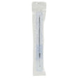 Karl Storz 27050F-S Monopolar Angled Cutting Loop Electrode - 27/28 Fr, 0.35mm Karl Storz