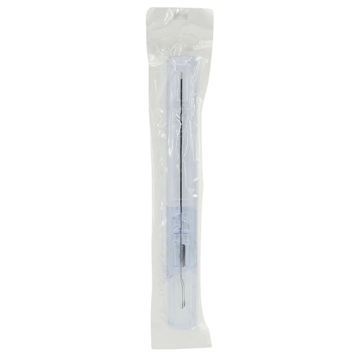 Karl Storz 27050F-S Monopolar Angled Cutting Loop Electrode - 27/28 Fr, 0.35mm Karl Storz