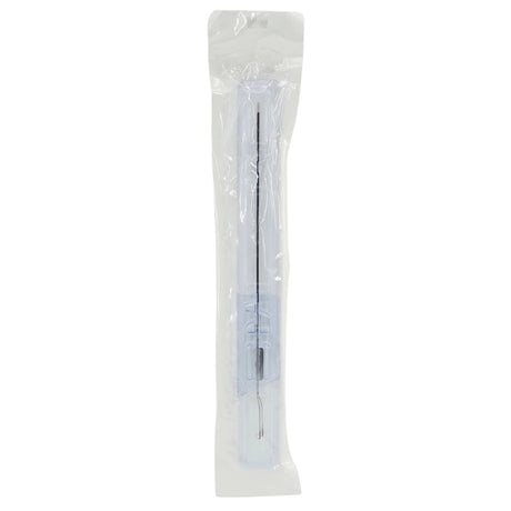Karl Storz 27050F-S Monopolar Angled Cutting Loop Electrode - 27/28 Fr, 0.35mm Karl Storz