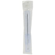 Karl Storz 27050M-S Monopolar Coagulating Rollerball Electrode - 27/28 Fr, 3mm Karl Storz