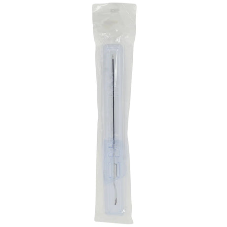 Karl Storz 27050M-S Monopolar Coagulating Rollerball Electrode - 27/28 Fr, 3mm Karl Storz