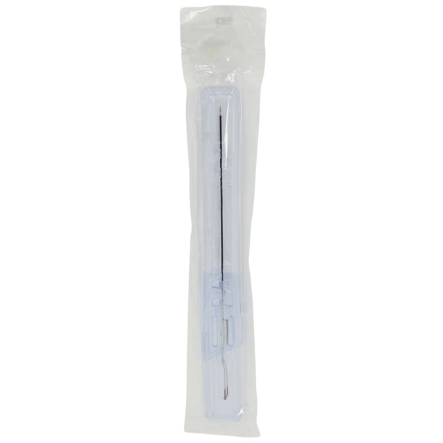Karl Storz 27050M-S Monopolar Coagulating Rollerball Electrode - 27/28 Fr, 3mm Karl Storz