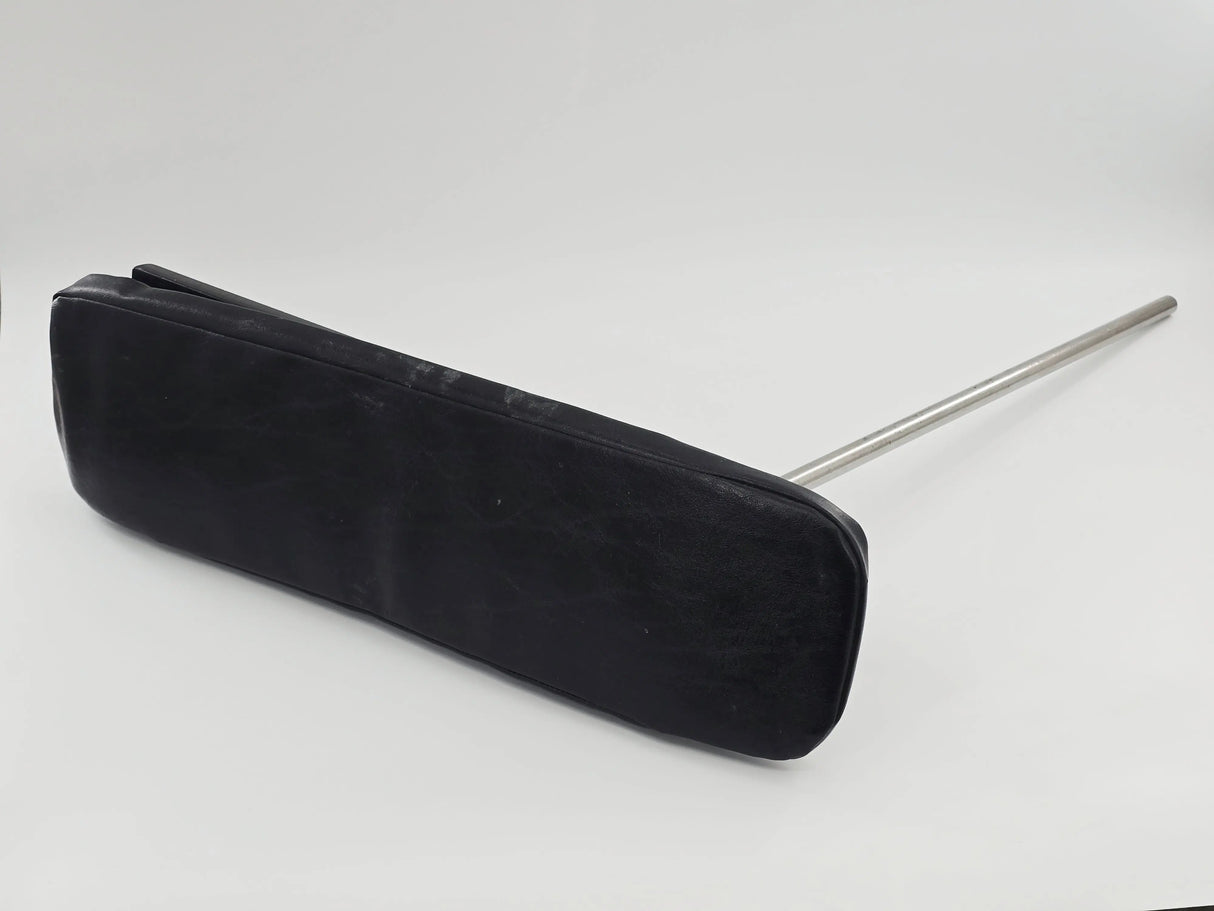OR Direct Standard Table Arm Board Positioning OR Accessory Pad OR Direct