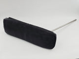 OR Direct Standard Table Arm Board Positioning OR Accessory Pad OR Direct