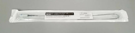 Richard Wolf 2137.1505 Urology 5FR Electrohydraulic Lithotriptor Probe Richard Wolf