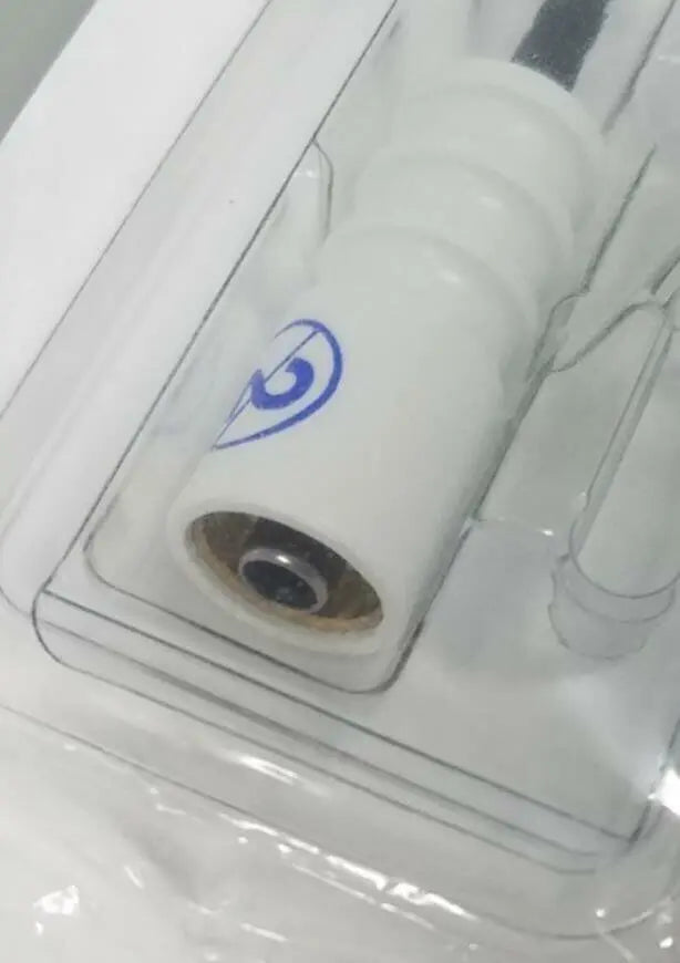 Richard Wolf 2137.1505 Urology 5FR Electrohydraulic Lithotriptor Probe Richard Wolf