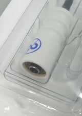 Richard Wolf 2137.1505 Urology 5FR Electrohydraulic Lithotriptor Probe Richard Wolf