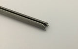 Mitek 213503 Drill Guide 2.4mm/2.9mm Orthopedic 8"