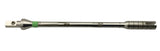 Stryker 234-500-208 S1 Orthopedic 9.5mm Guide 6-1/2" Stryker