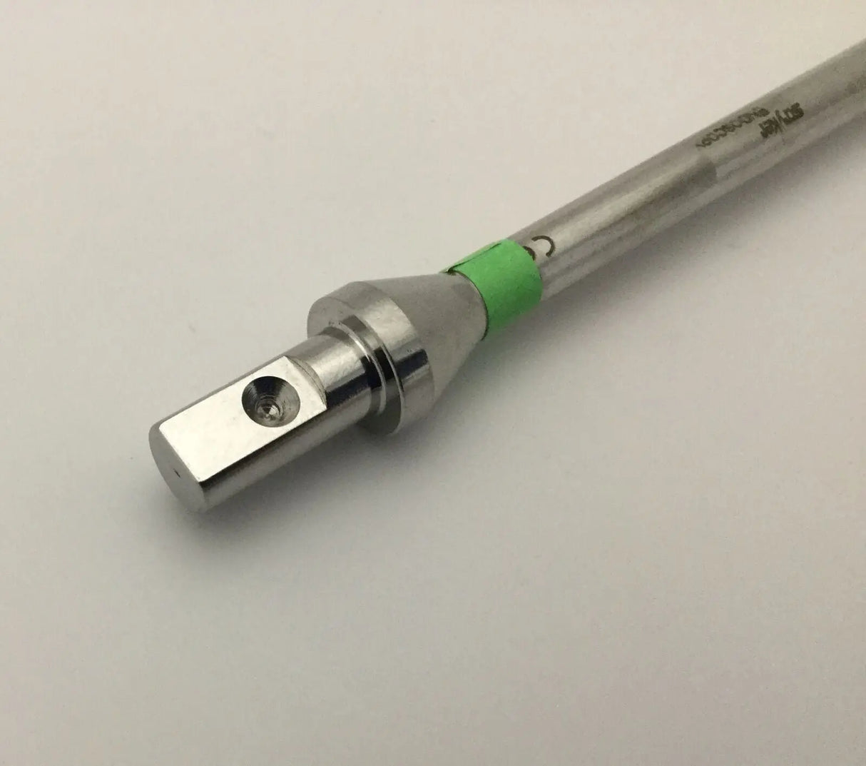 Stryker 234-500-208 S1 Orthopedic 9.5mm Guide 6-1/2" Stryker