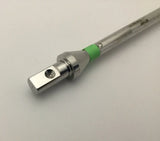 Stryker 234-500-208 S1 Orthopedic 9.5mm Guide 6-1/2" Stryker