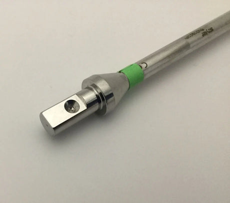 Stryker 234-500-208 S1 Orthopedic 9.5mm Guide 6-1/2" Stryker