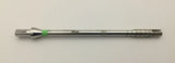 Stryker 234-500-207 S1 Endoscopy 8.5mm Guide 6-1/2" Stryker