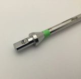 Stryker 234-500-207 S1 Endoscopy 8.5mm Guide 6-1/2" Stryker