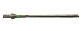 Stryker 234-500-205 Orthopedic 7mm Guide 6-1/2" Stryker