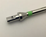 Stryker 234-500-206 Endoscopy 8mm Guide 6-1/2" Stryker