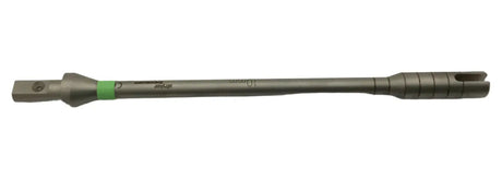 Stryker 234-500-208 Orthopedic 10mm Guide 6-1/2" Stryker