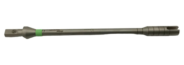 Stryker 234-500-208 Orthopedic 10mm Guide 6-1/2" Stryker