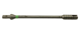 Stryker 234-500-209 Orthopedic 11mm Guide 6-1/2" Stryker