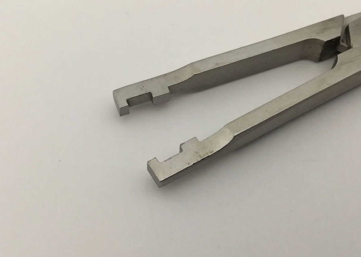 Medtronic 810-510 Orthopedic Atlas Hook Holder Medtronic