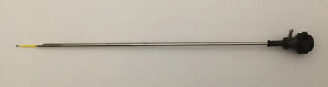 Stryker 250-070-442 Strykerflow J Tip Front Actuating Electrocautery Probe 15" Stryker