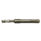 Stryker 2296-31 Command 2 Orthopedic Oscillating Saw Stryker