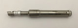 Stryker 2296-31 Command 2 Orthopedic Oscillating Saw Stryker