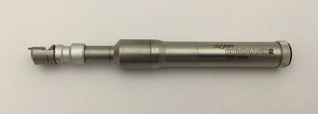 Stryker 2296-31 Command 2 Orthopedic Oscillating Saw Stryker