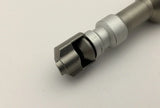 Stryker 2296-31 Command 2 Orthopedic Oscillating Saw Stryker