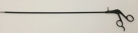 Richard Wolf 8384.12 2mm Biopsy Punch Grasping Forceps Laparoscopy 23-1/2" Richard Wolf