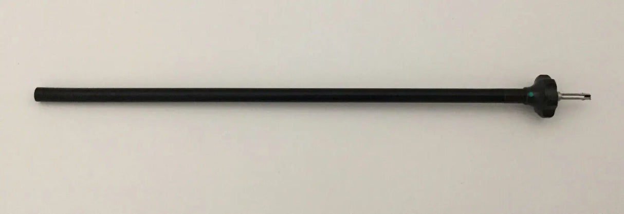 Olympus A6031 Hi Q Series Endoscopic Shaft Olympus