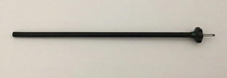 Olympus A6031 Hi Q Series Endoscopic Shaft Olympus