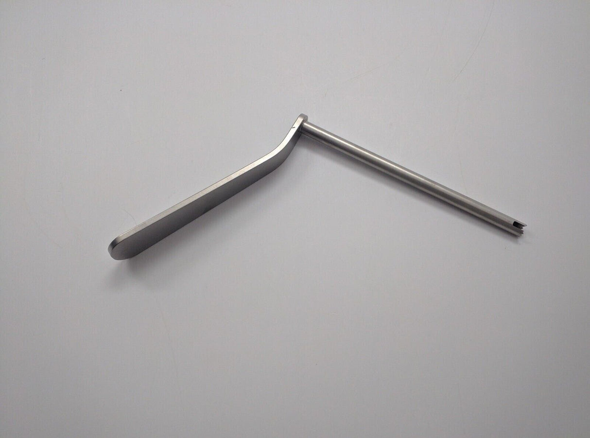 Mitek 213210 Delivery Drill Guide Orthopedic 5-1/2"