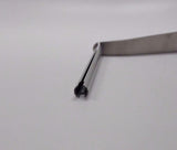 Mitek 213210 Delivery Drill Guide Orthopedic 5-1/2"