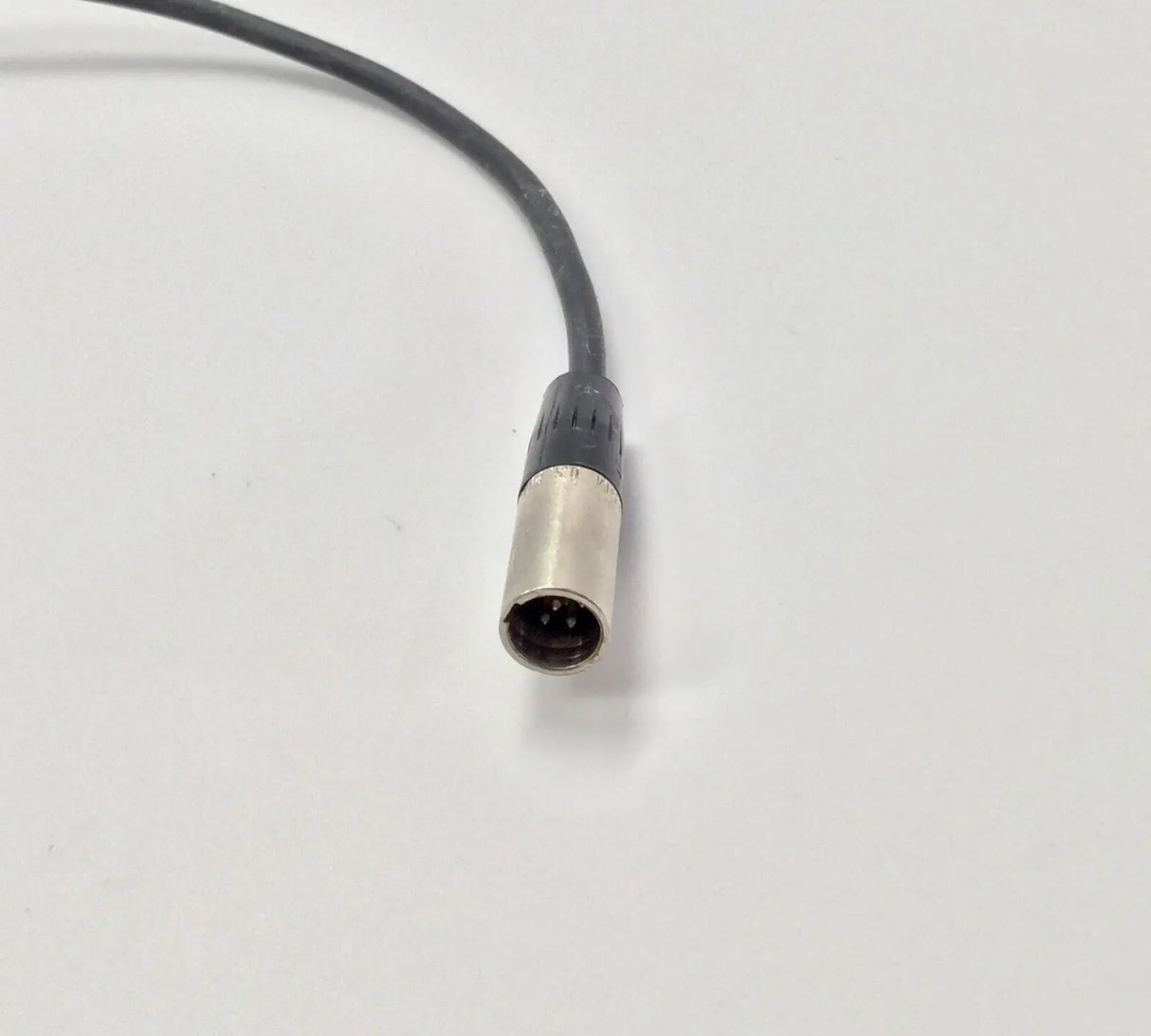 Novus Laser Surgical Microscope Coupler – Adapter with Cable Primis Medical
