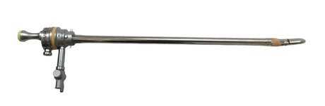 Olympus A2121 Resectoscope Surgical Sheath with A2136 Timberlake Obturator Olympus