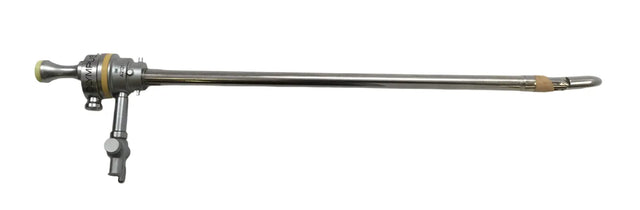 Olympus A2121 Resectoscope Surgical Sheath with A2136 Timberlake Obturator Olympus