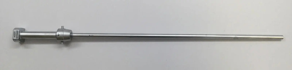 Olympus A2221 Endoscopy Visual Obturator 17Fr Olympus