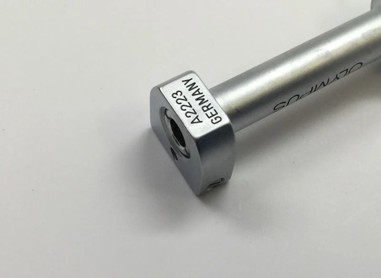 Olympus A2223 Endoscopy Visual Obturator 21Fr Olympus