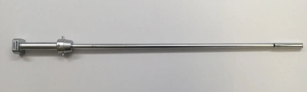 Olympus A2224 Surgical Visual Obturator 22Fr Olympus