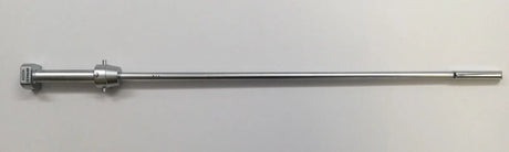 Olympus A2224 Surgical Visual Obturator 22Fr Olympus