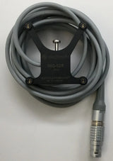 Medtronic 960-525 Surgical Navigation System Medtronic