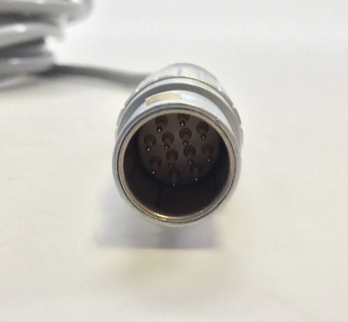 Medtronic 960-525 Surgical Navigation System Medtronic