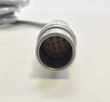 Medtronic 960-525 Surgical Navigation System Medtronic