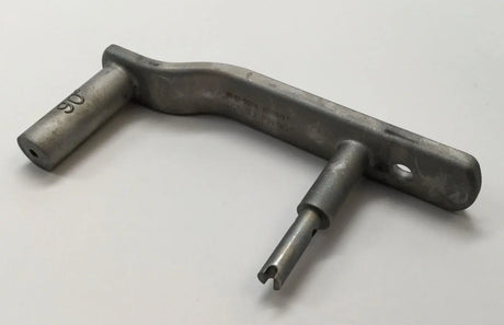 Richards 11-0018 Supracondylar Surgical Guides 90° Richards